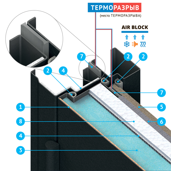 TERMAX.jpg TERMAX.jpg