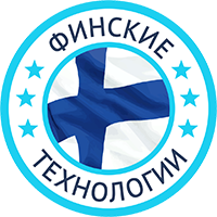 Финские технологии.png