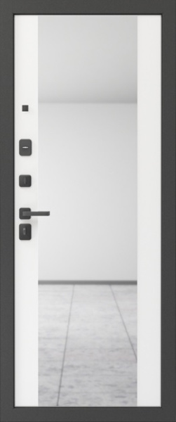 BERSERKER Acoustic Pro Z 465