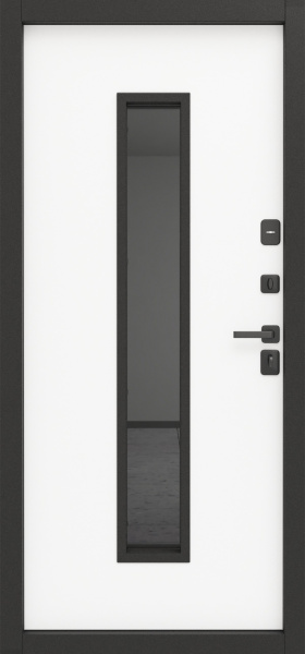 BERSERKER TERMAX Lumi BC rs