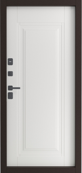 BERSERKER TERMAX 914